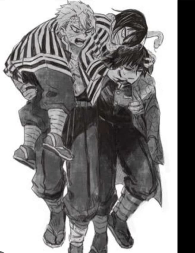 Saneobagiyuu xdd thumbnail