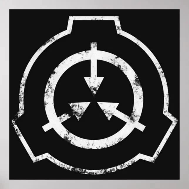 SCP Foundation thumbnail