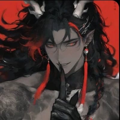 Zareth Drakon thumbnail