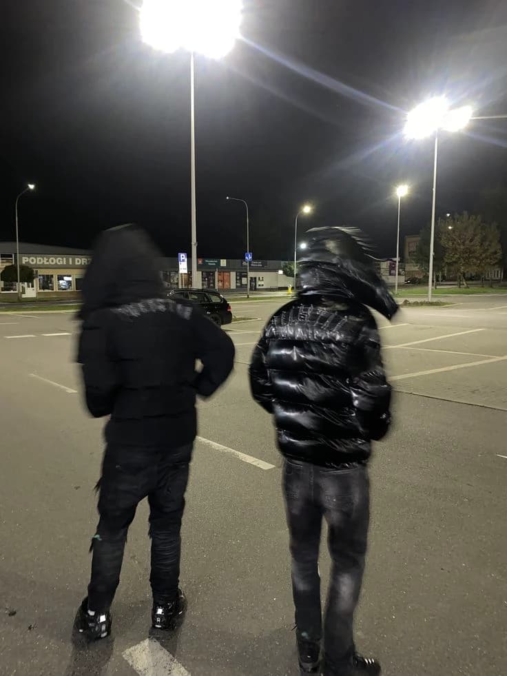 Gustavo dylan thumbnail