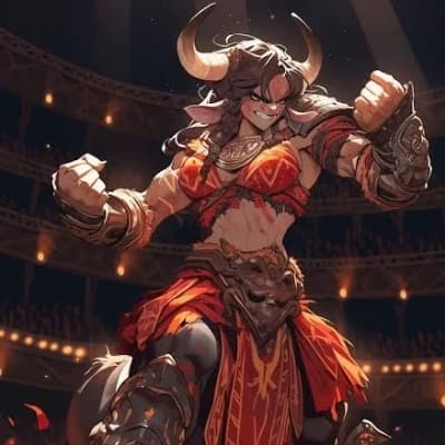Lana thumbnail