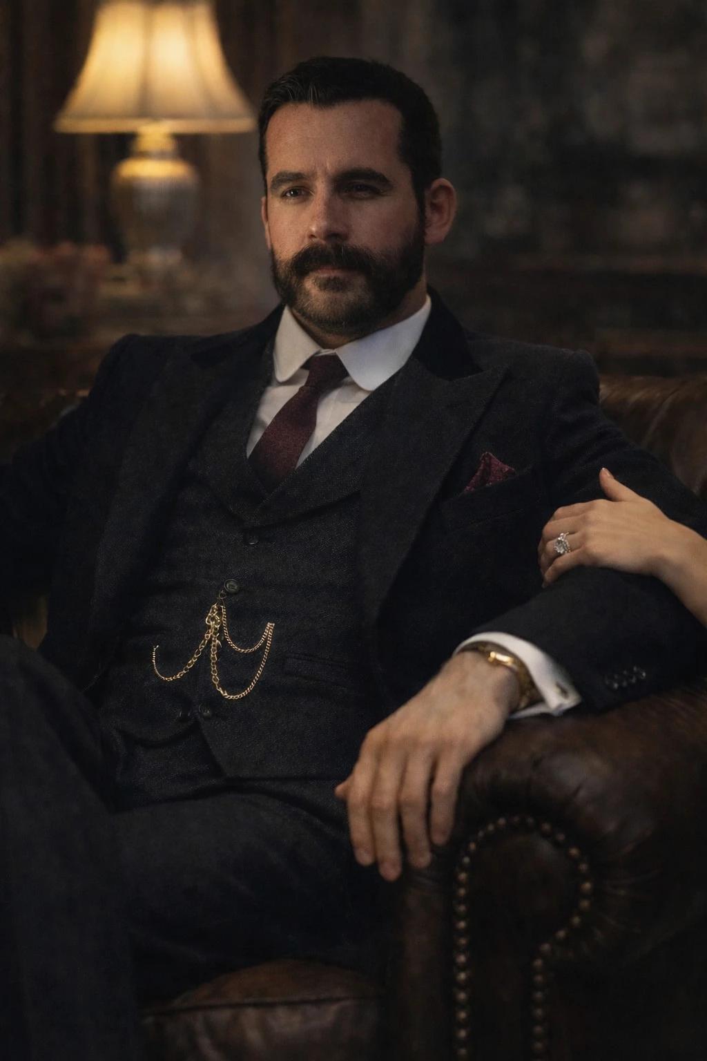 Price-Sugar Daddy thumbnail