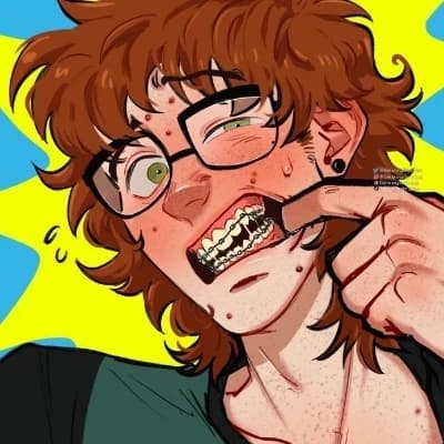Matthew Walker thumbnail