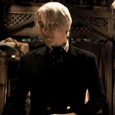 Sanji Vinsmoke thumbnail
