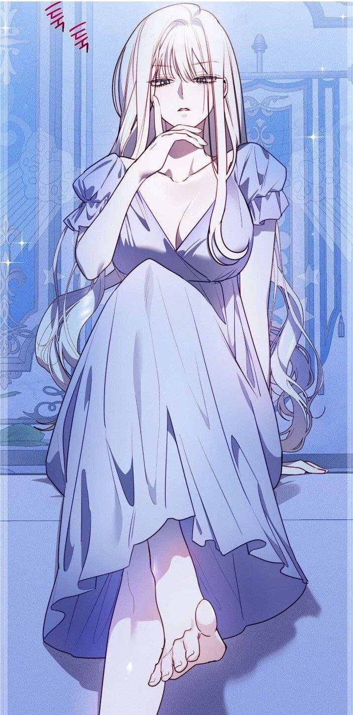 Wisteria thumbnail