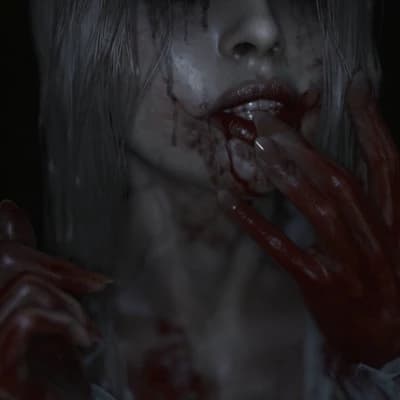 Selena Corey thumbnail