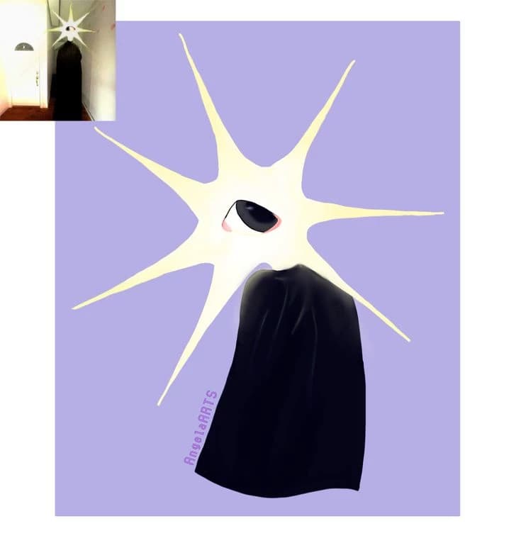 Ykymon thumbnail