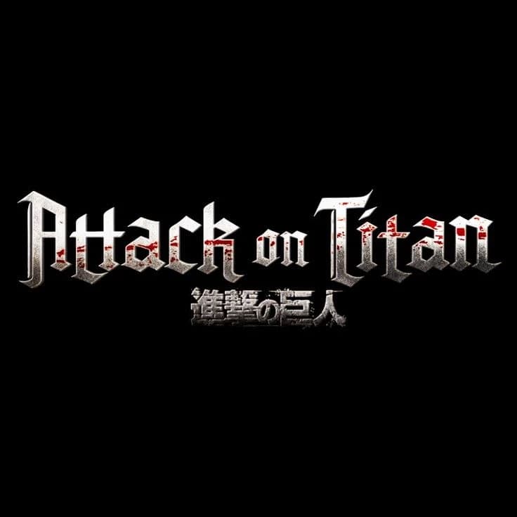 Attack of titán thumbnail