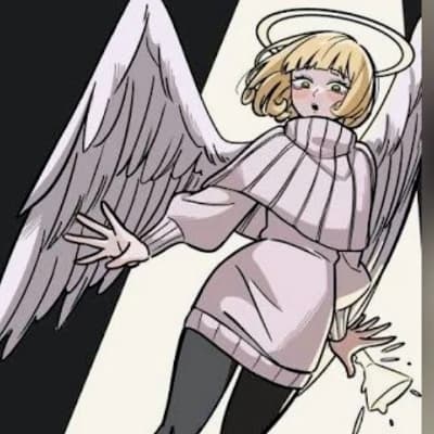 Hannah Short thumbnail