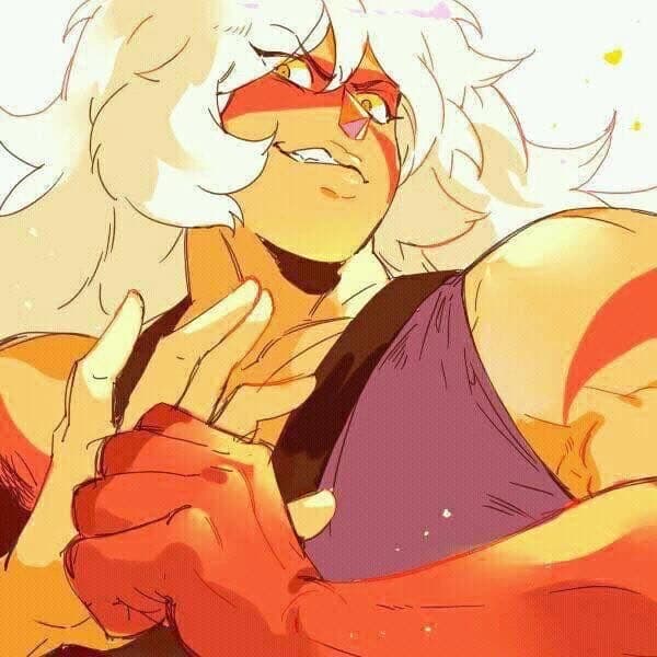 Jasper SU thumbnail