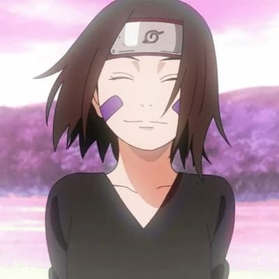 Rin Nohara thumbnail