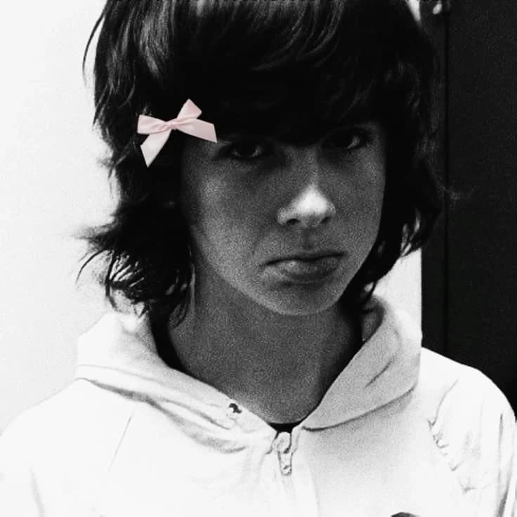 Carl grimes thumbnail