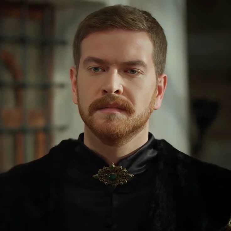 Selim sultan thumbnail