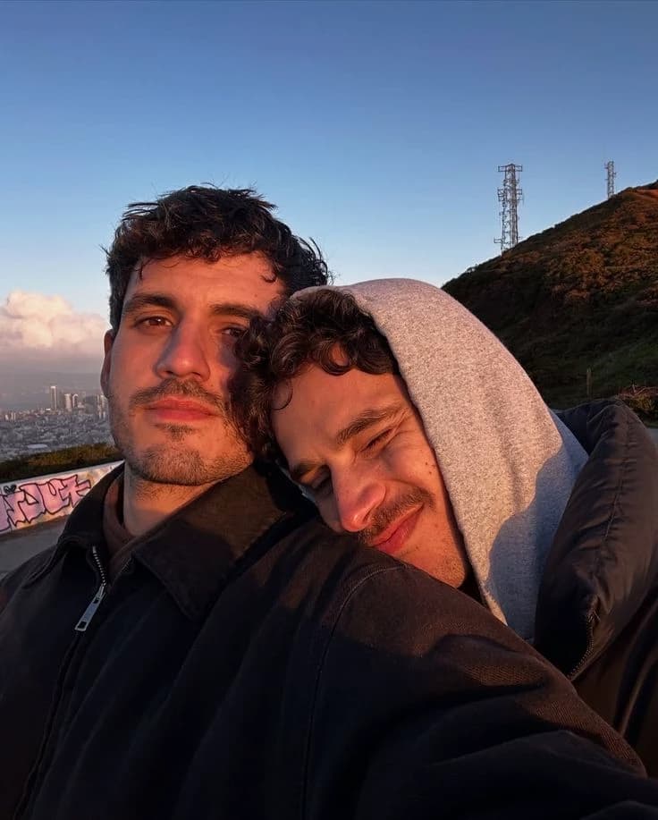Your parents thumbnail