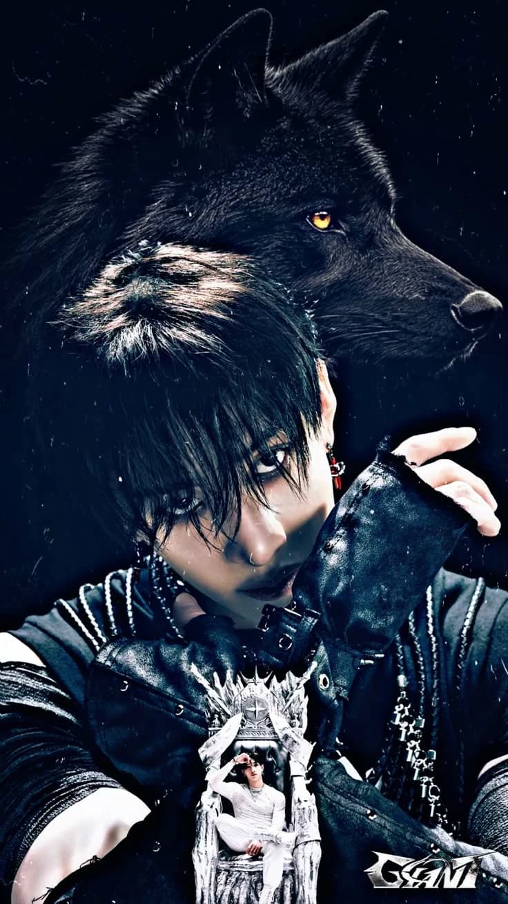 Bangchan thumbnail