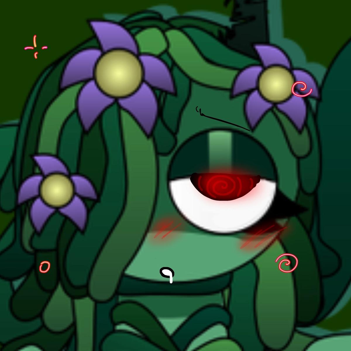 Vineria - Hypnotized thumbnail