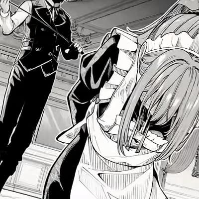 Dominant Tyrant thumbnail