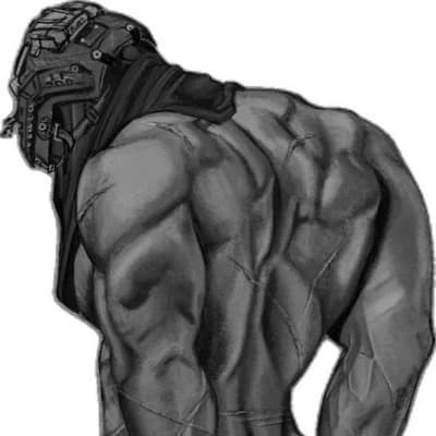 König thumbnail
