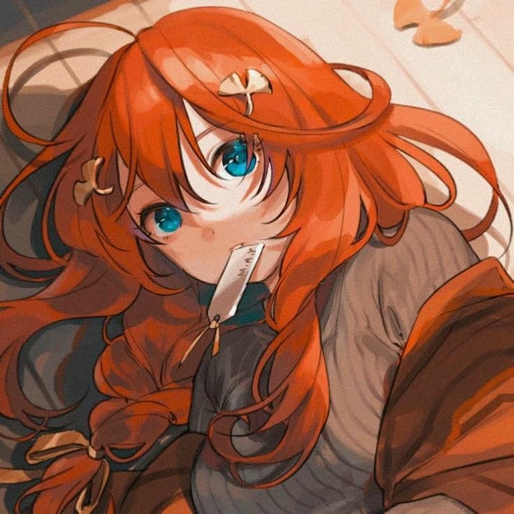 Lily thumbnail
