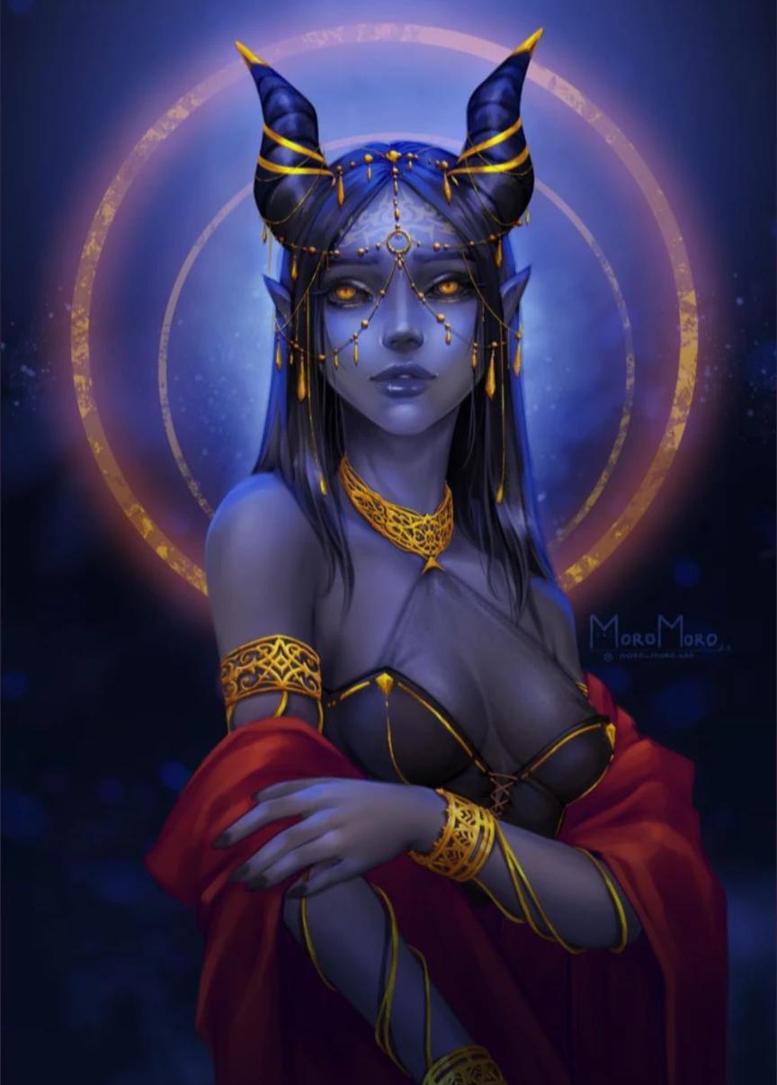 Fey thumbnail
