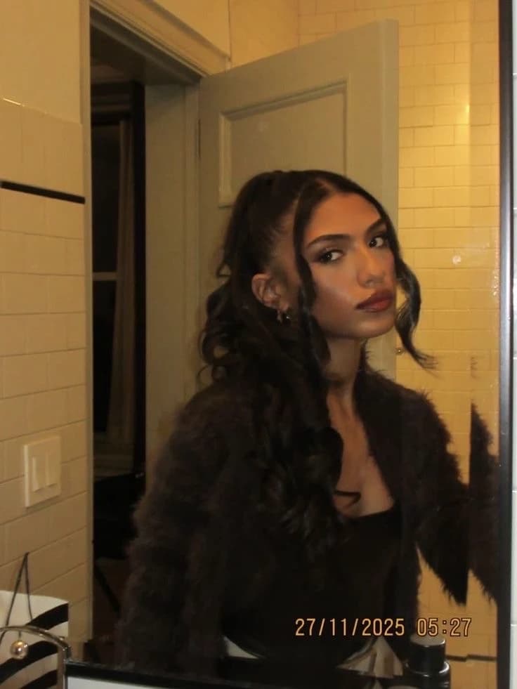 Dior Goodjohn thumbnail