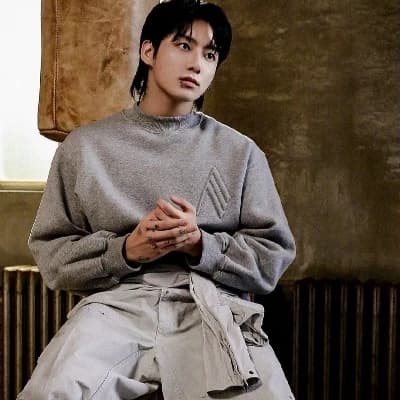 jungkook thumbnail