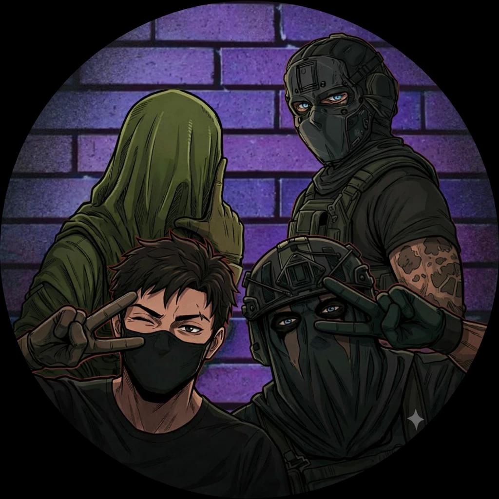 Kortac thumbnail