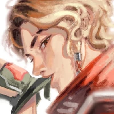 Aeneas thumbnail