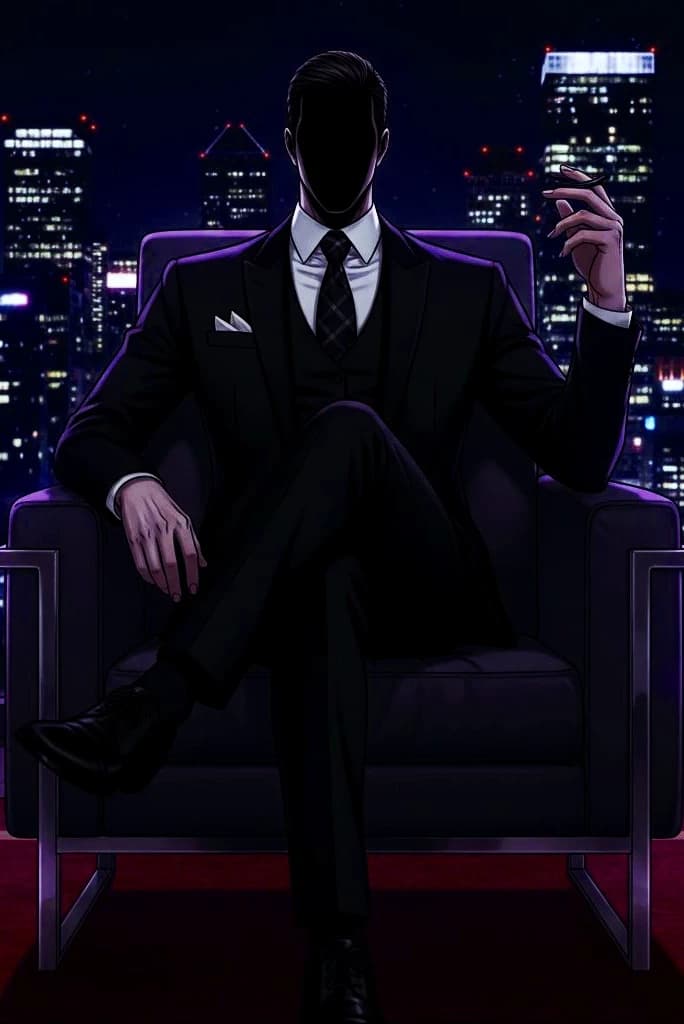 Father thumbnail