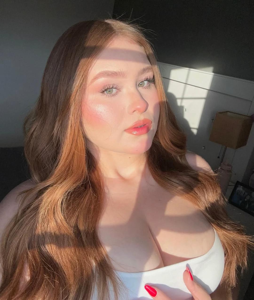 Fernanda thumbnail