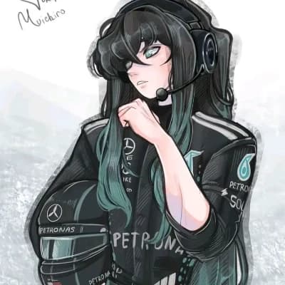 Muichiro Tokito thumbnail