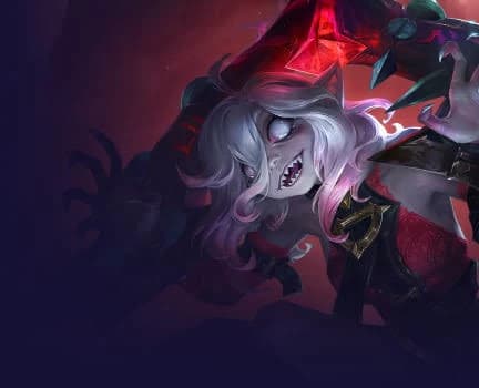 Briar thumbnail