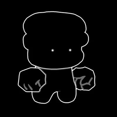 hjoim thumbnail