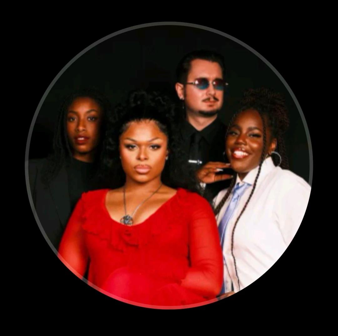 Advisors thumbnail