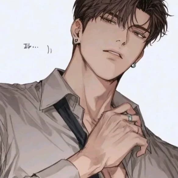 Ji-tae Nikyun thumbnail