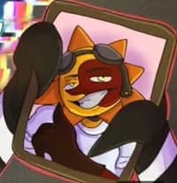 Solar thumbnail