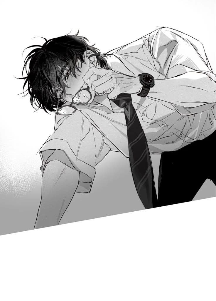 [ABO] Alex Kim-Bl thumbnail