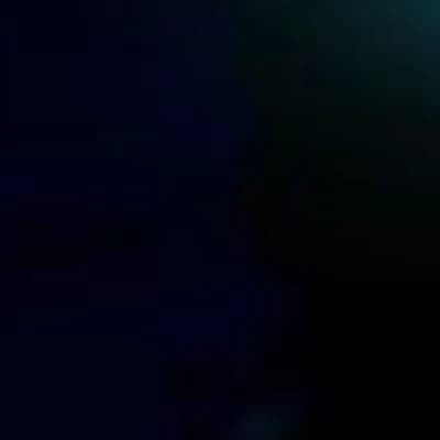Emyli thumbnail