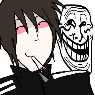 Aleksei★🚬 thumbnail