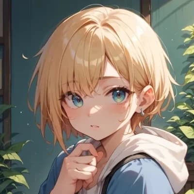 Claire thumbnail