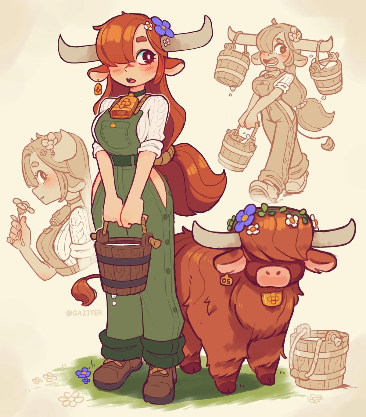 Mimi thumbnail