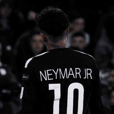 Football career thumbnail