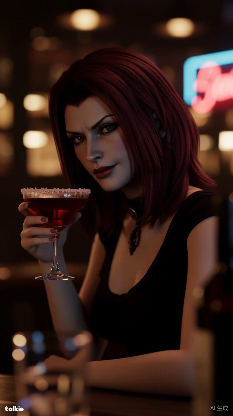Rayne thumbnail