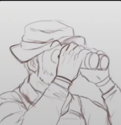 Captain Price thumbnail