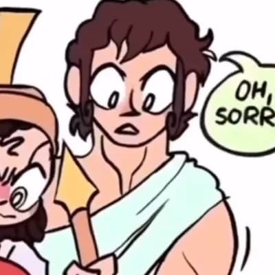 Jeremy thumbnail