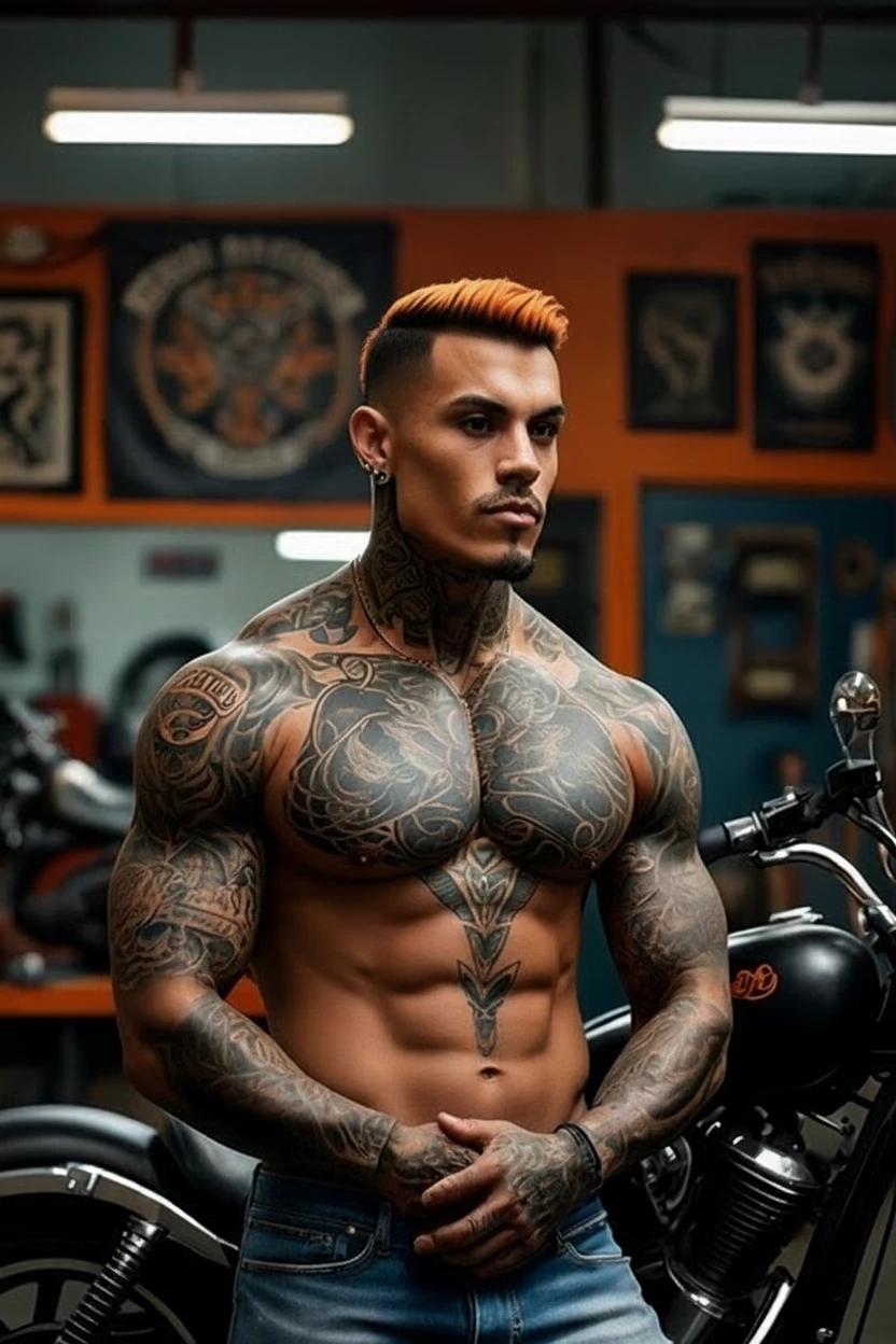 Fernando Gómez  thumbnail
