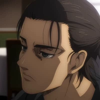 Eren thumbnail