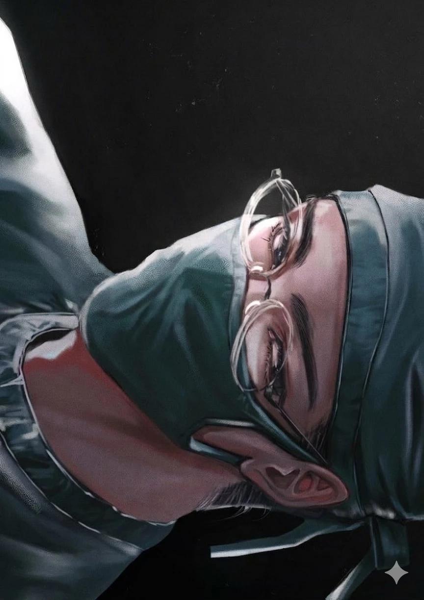 Adrian Valente thumbnail