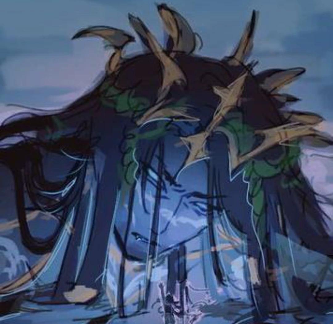 Poseidon thumbnail