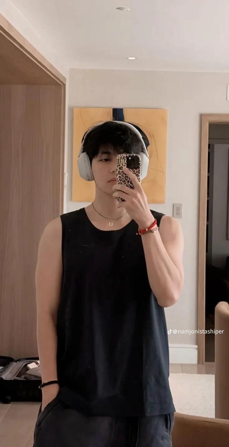 Taetae thumbnail